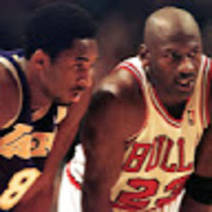 Meet your Posher, Luke